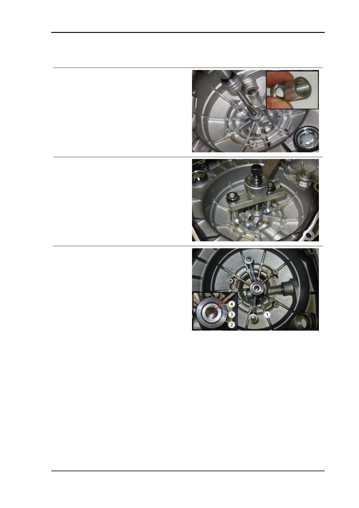 Page #303 background image