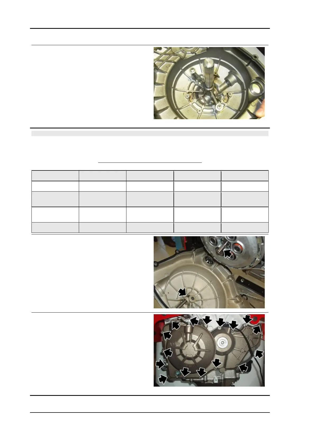 Page #304 background image
