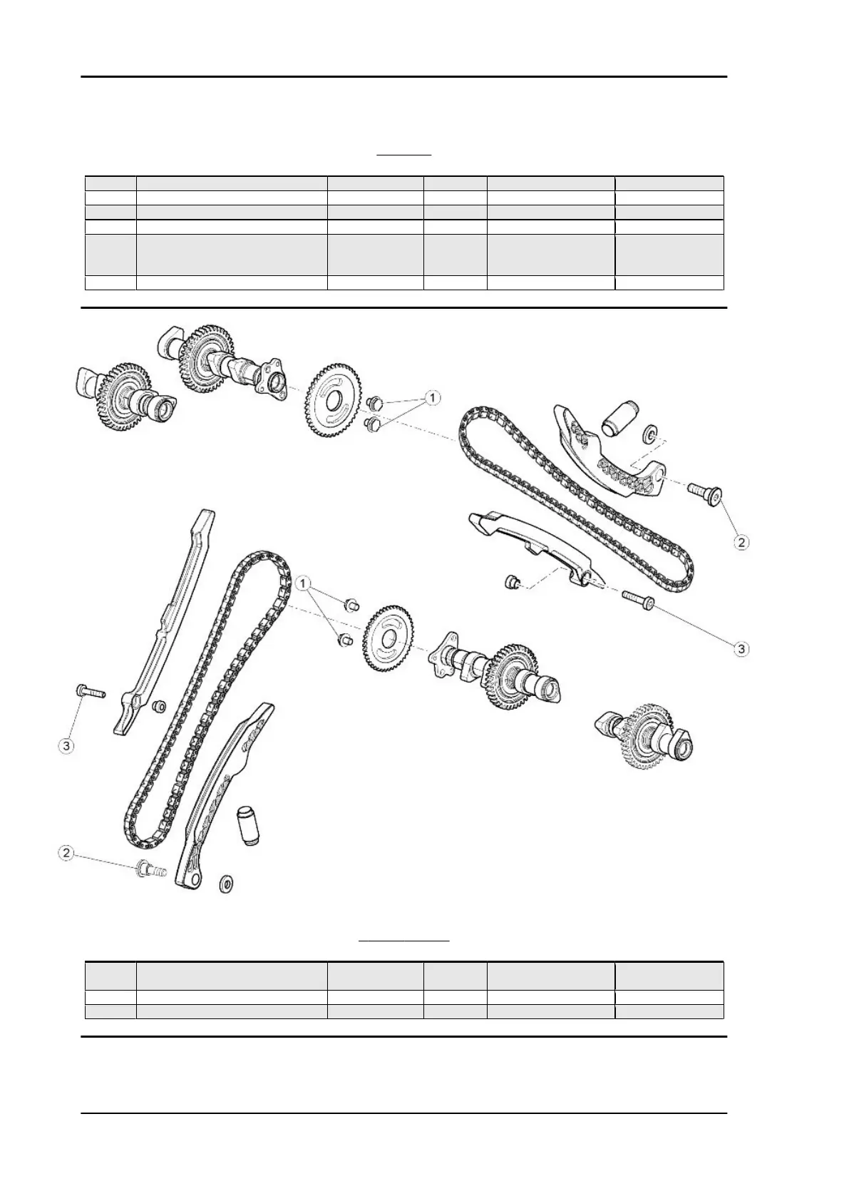 Page #306 background image