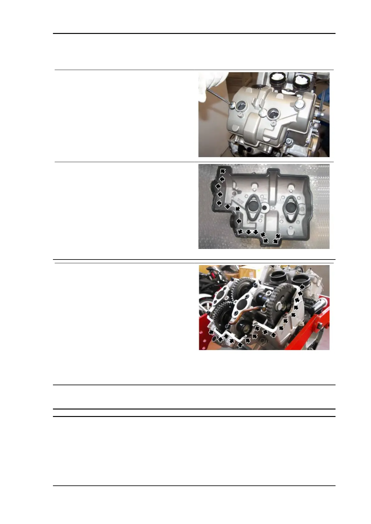 Page #307 background image