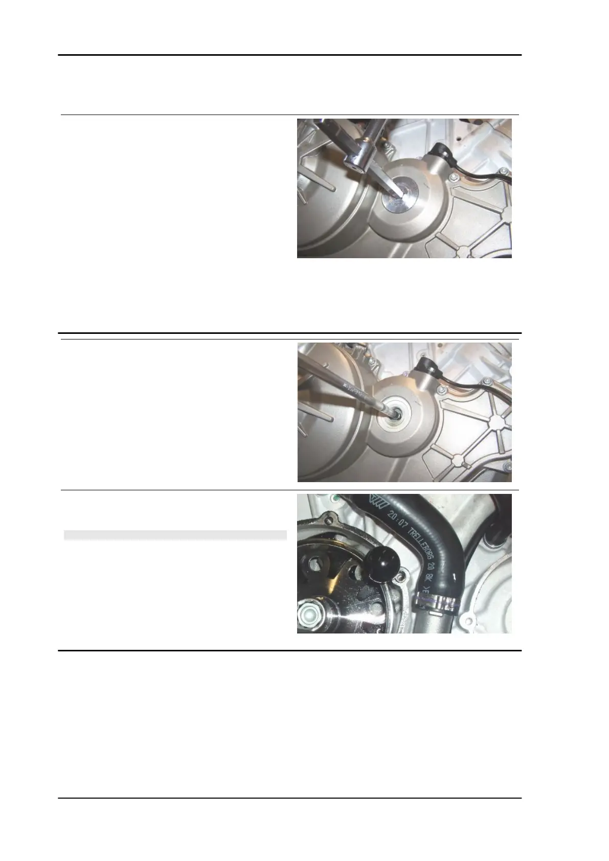 Page #308 background image