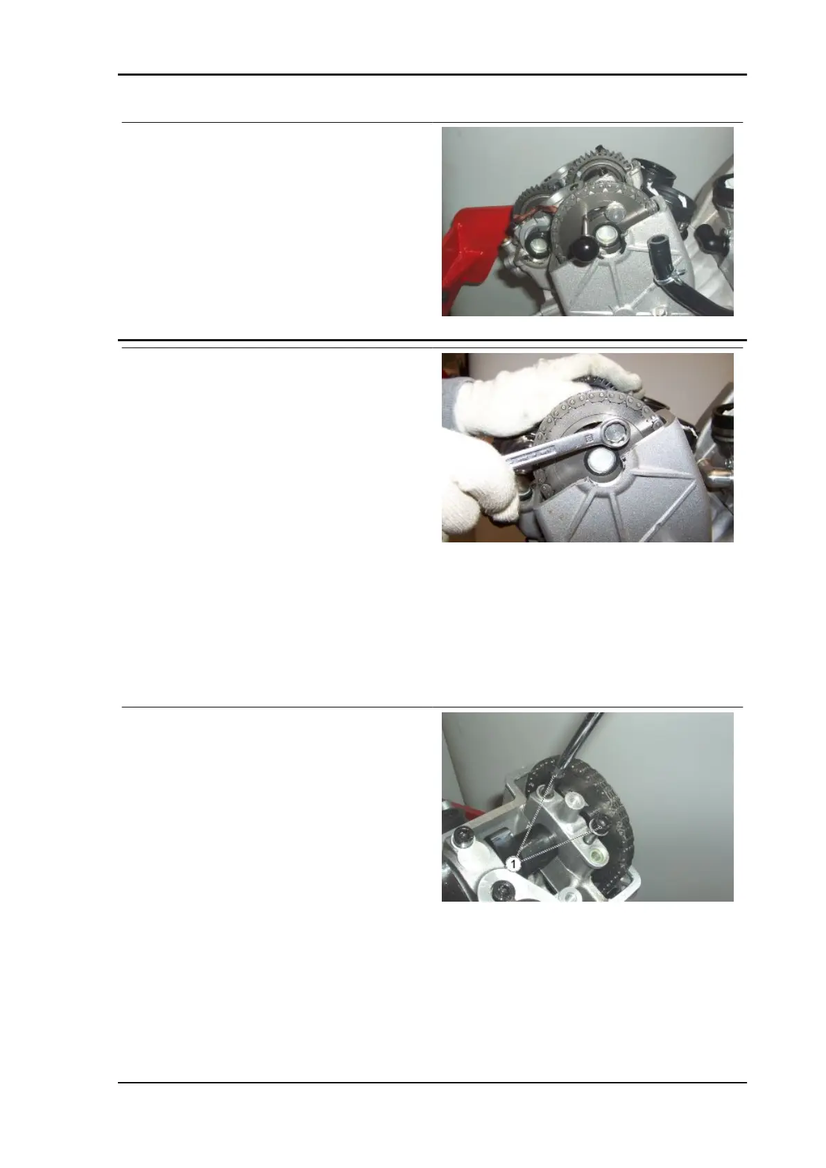 Page #309 background image