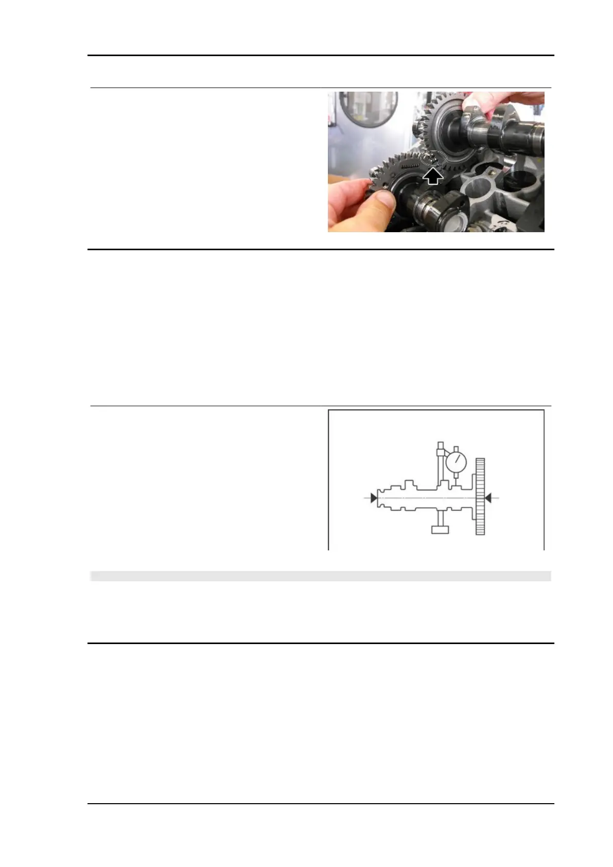 Page #311 background image