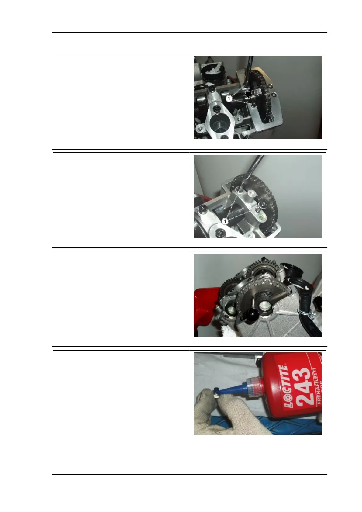 Page #313 background image