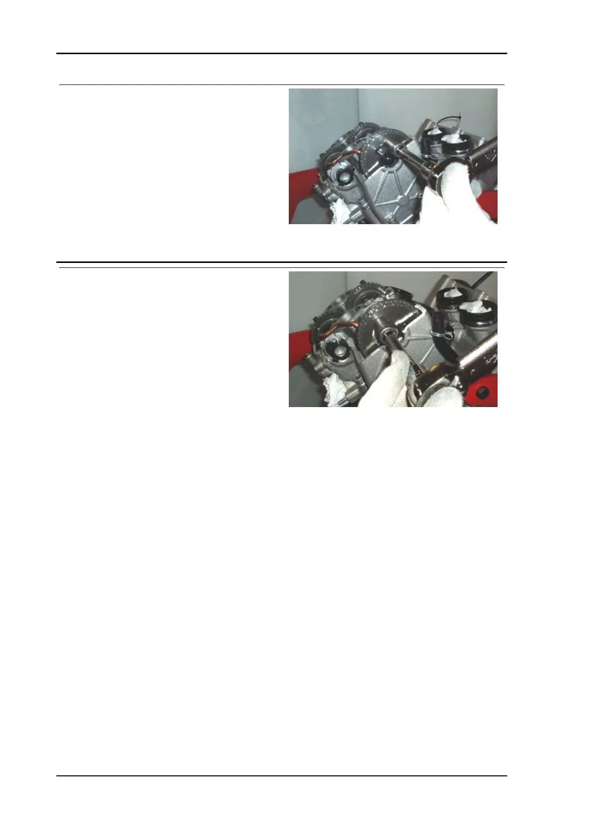 Page #314 background image