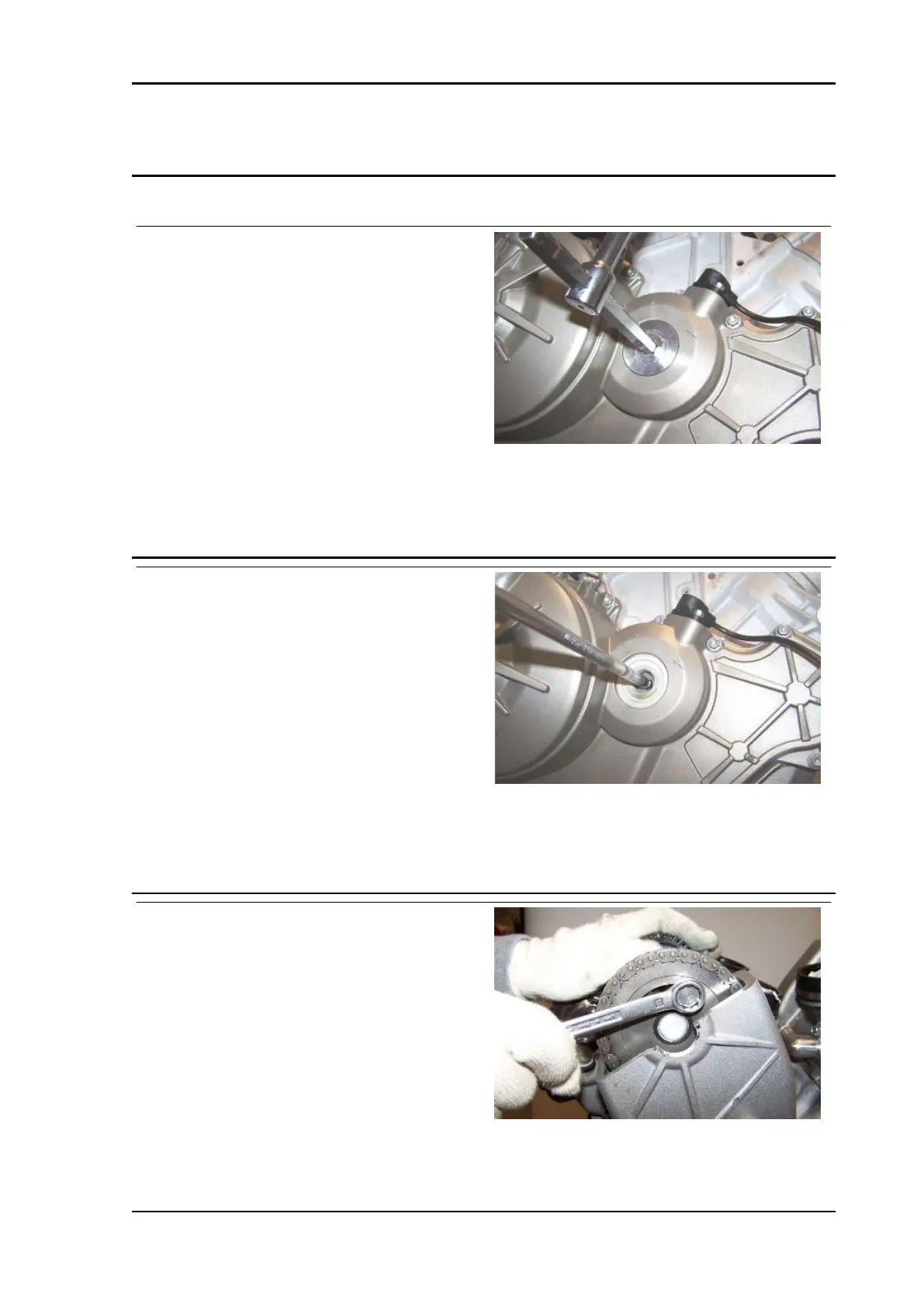 Page #315 background image
