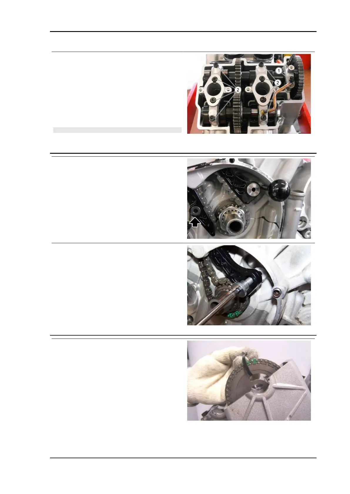 Page #317 background image