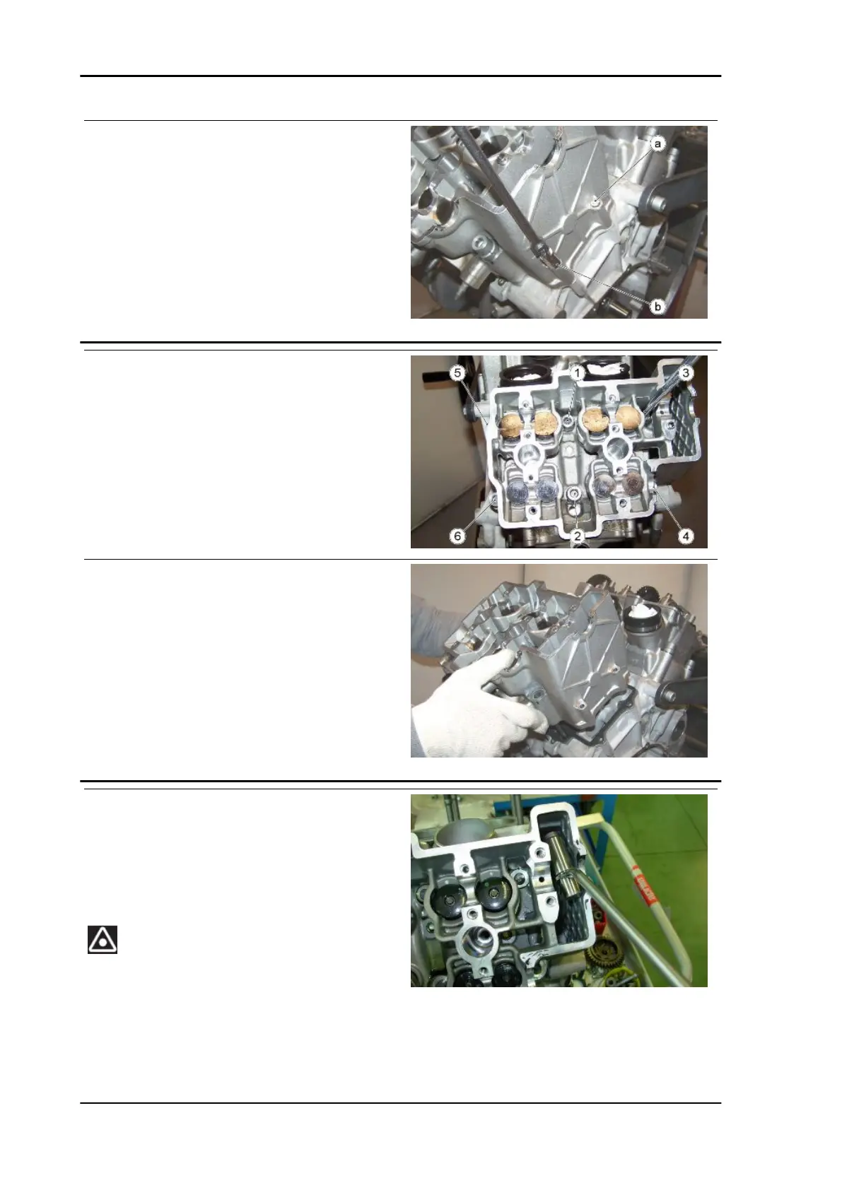 Page #318 background image