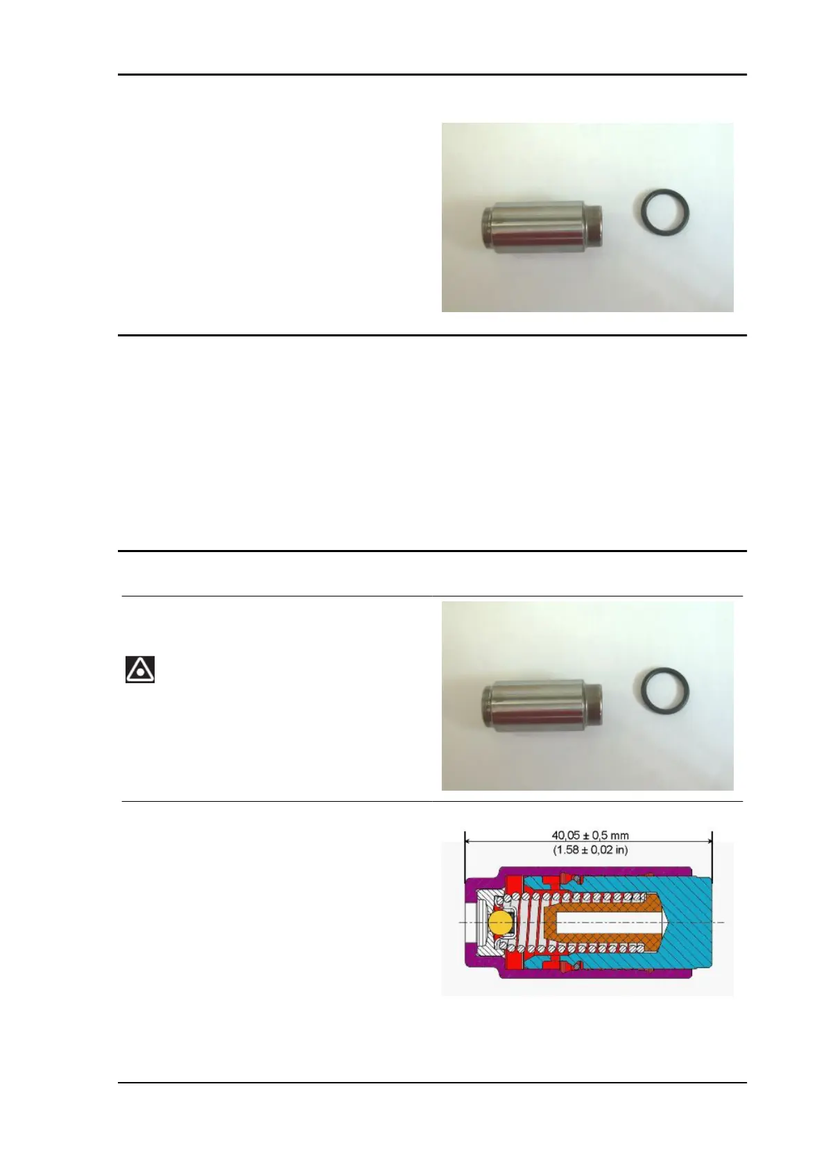 Page #319 background image