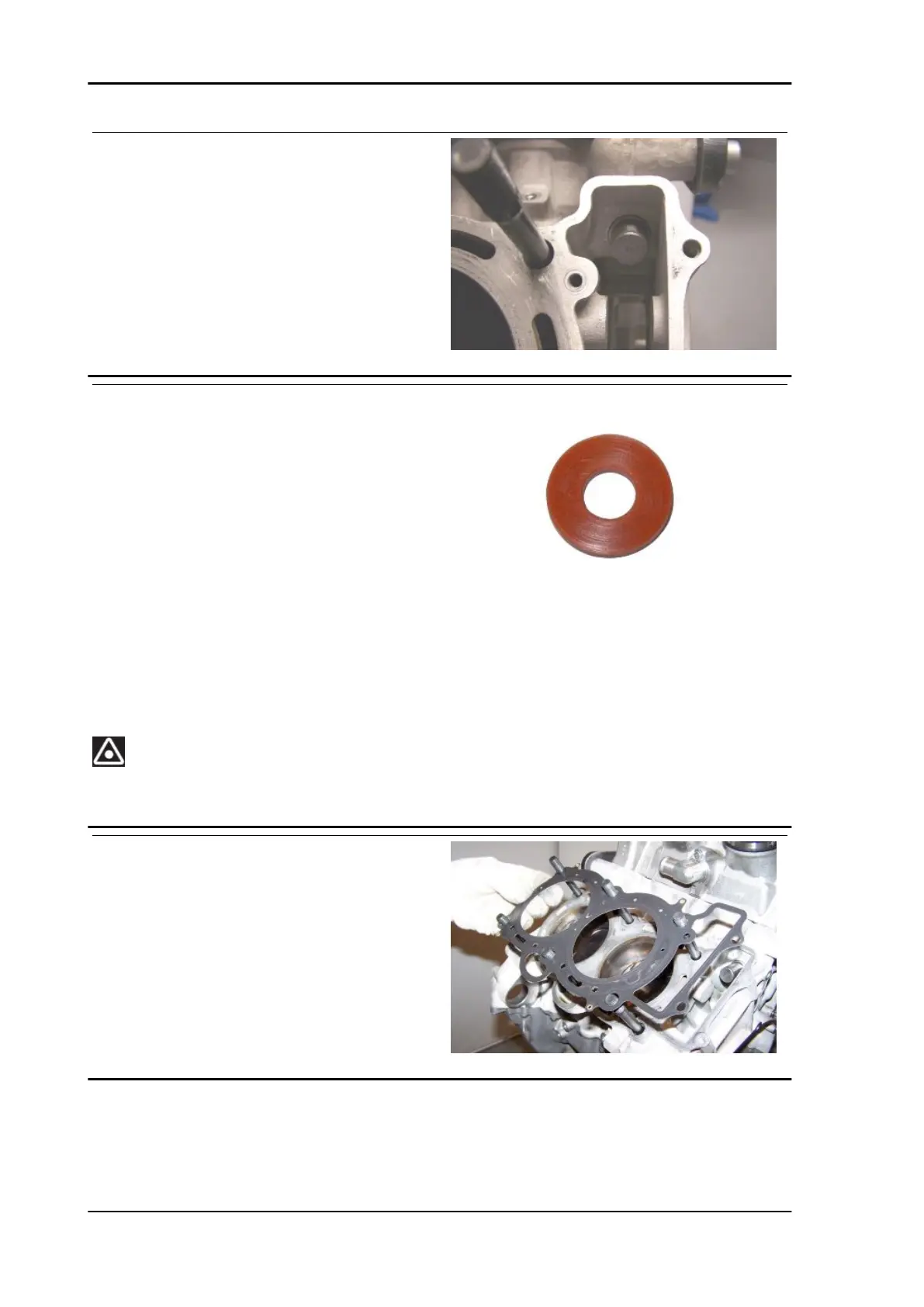 Page #320 background image
