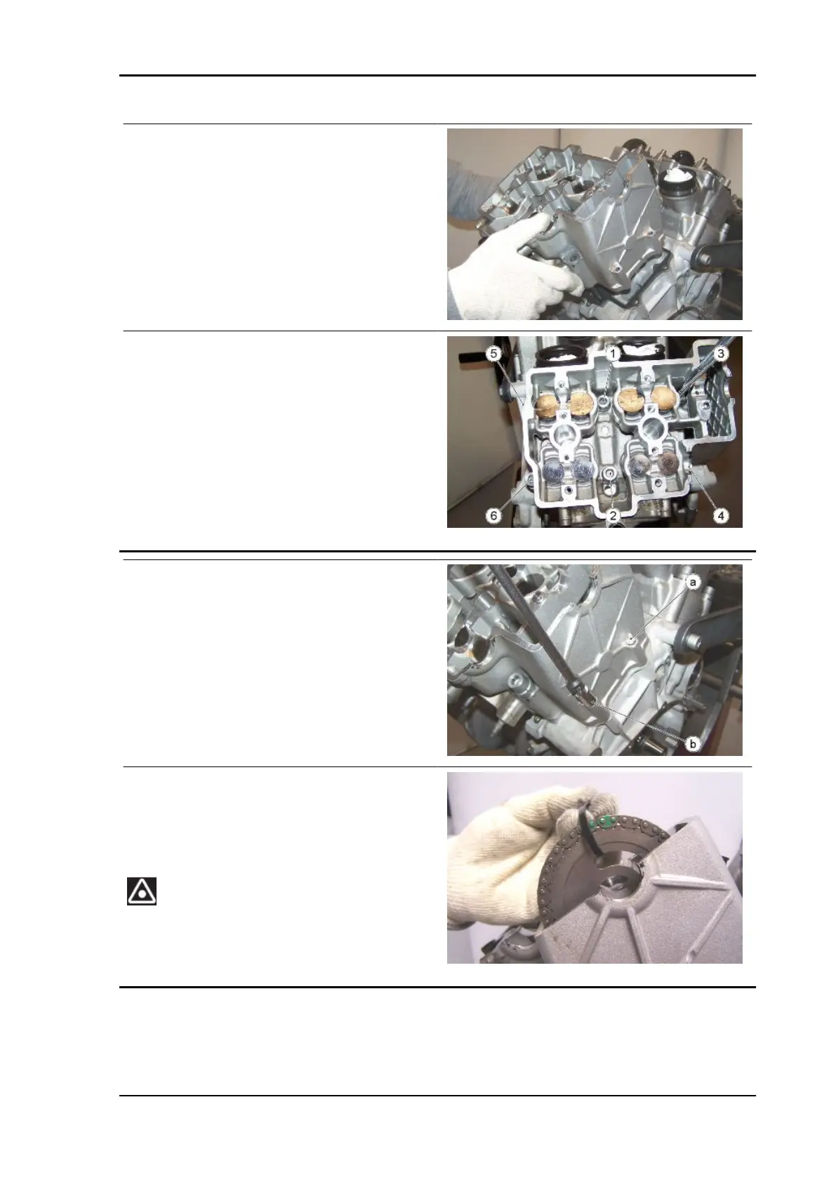 Page #321 background image
