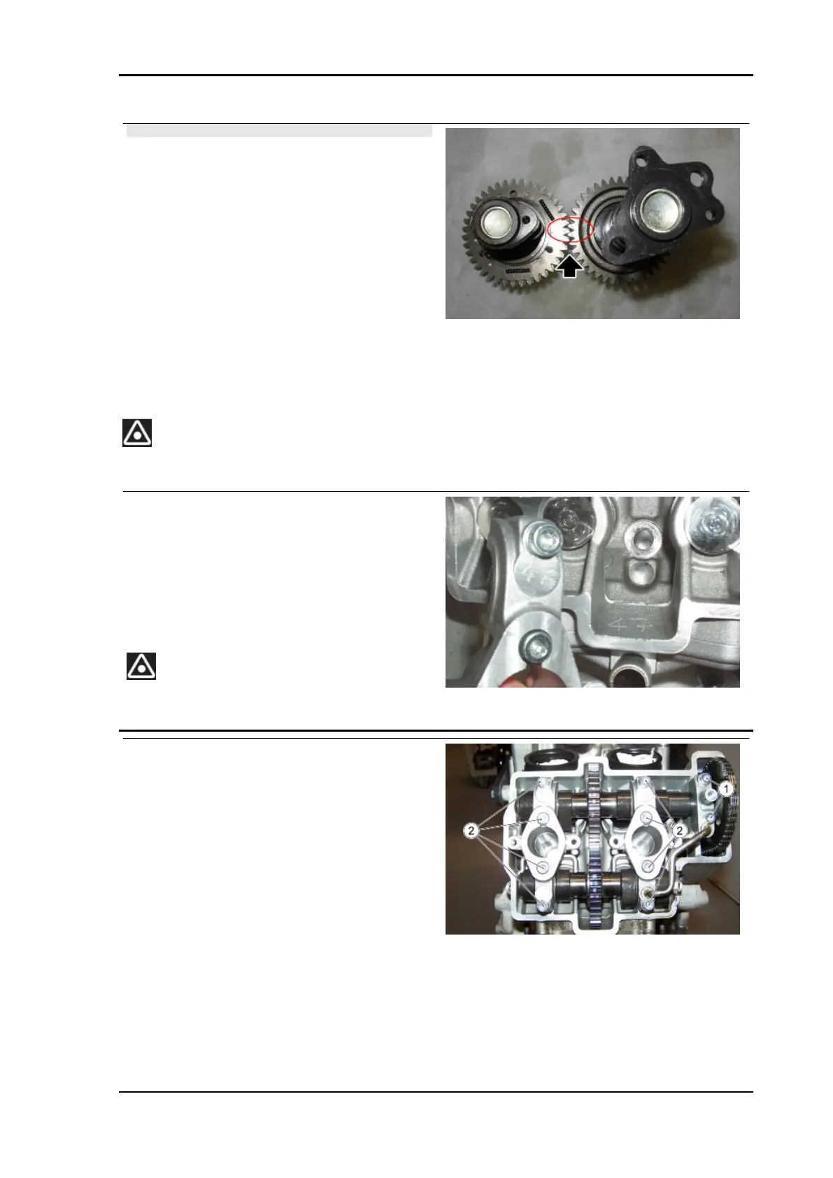 Page #323 background image