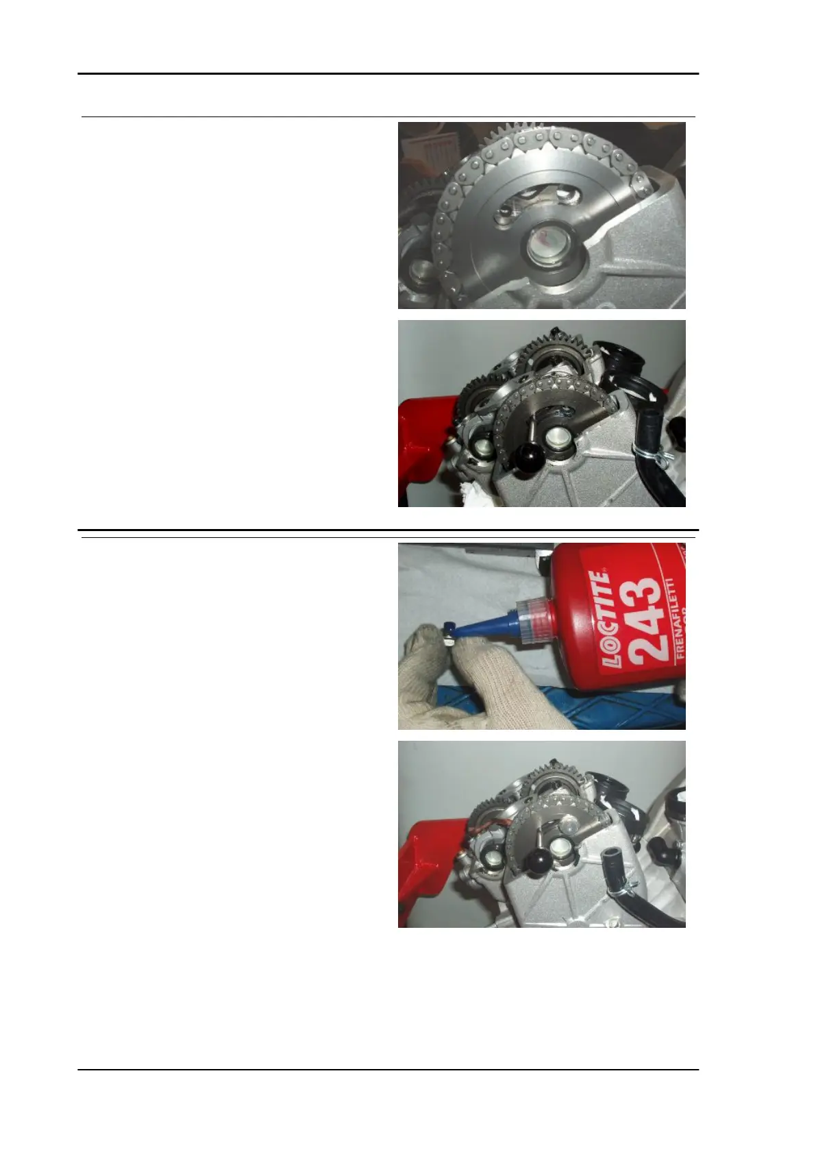 Page #324 background image