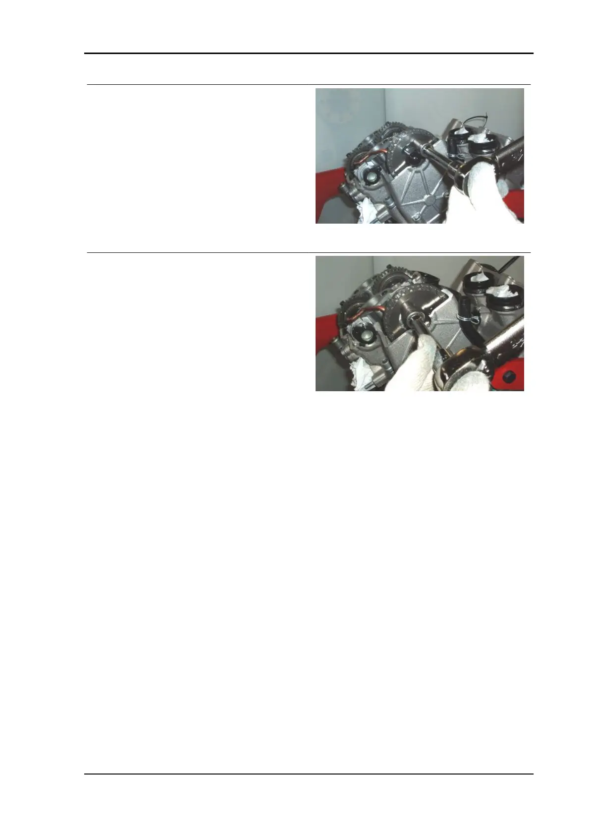 Page #325 background image