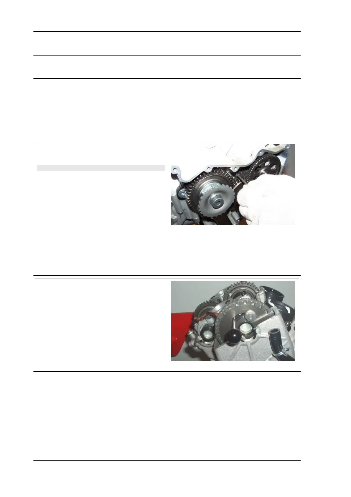 Page #326 background image