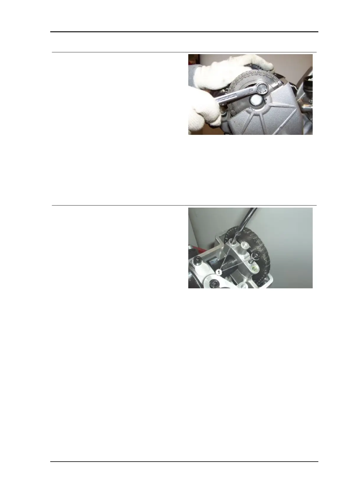 Page #327 background image