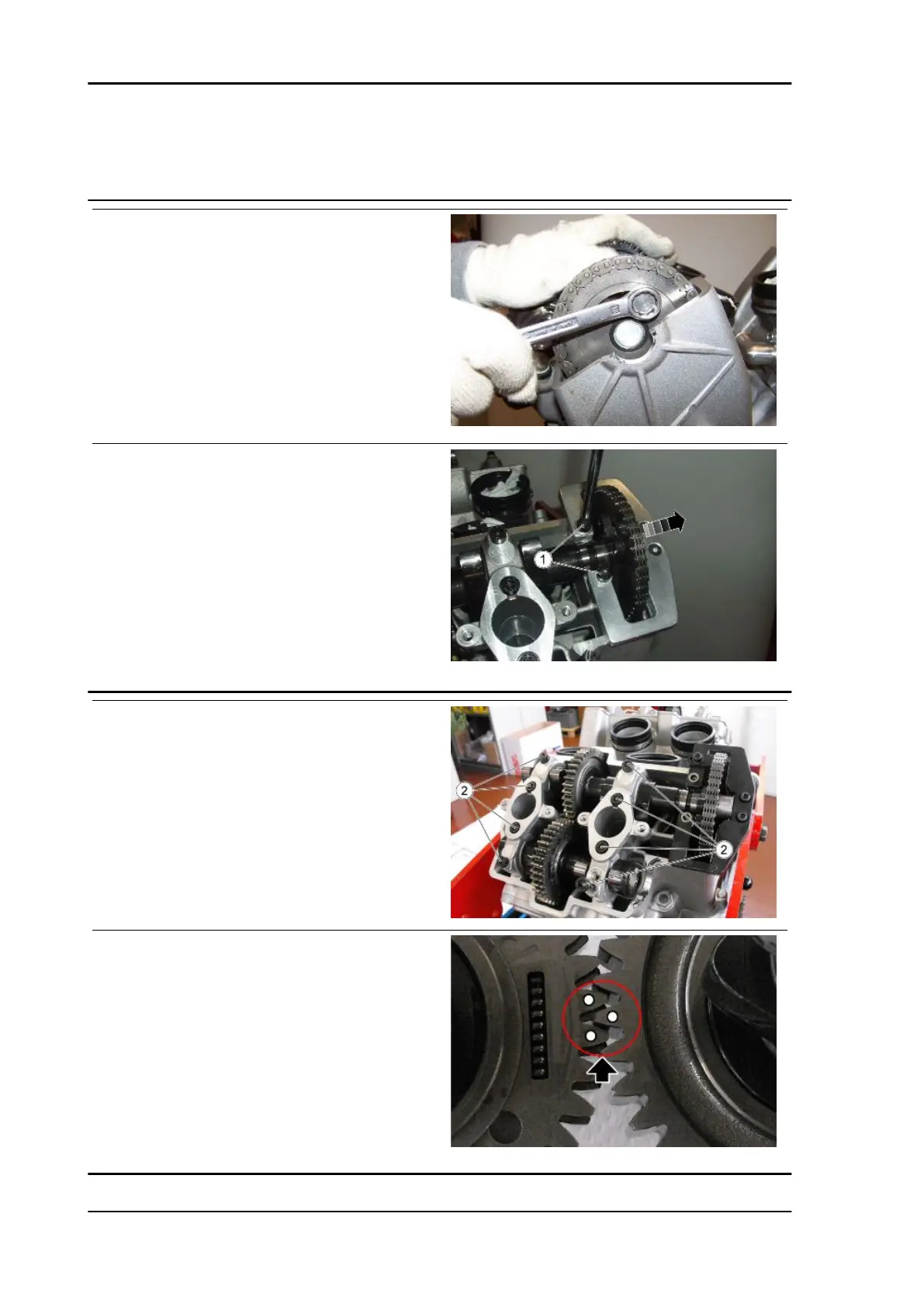 Page #328 background image