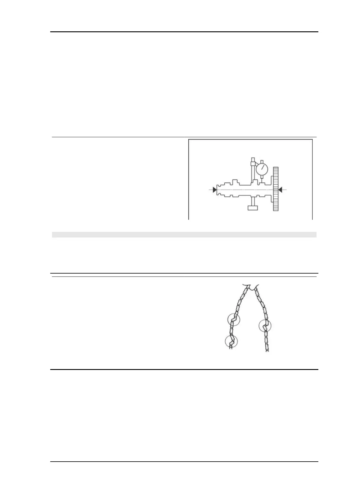Page #329 background image