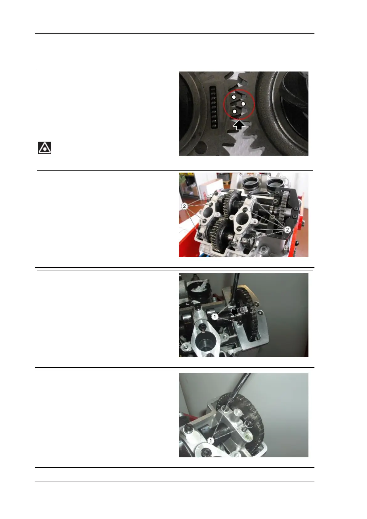 Page #330 background image