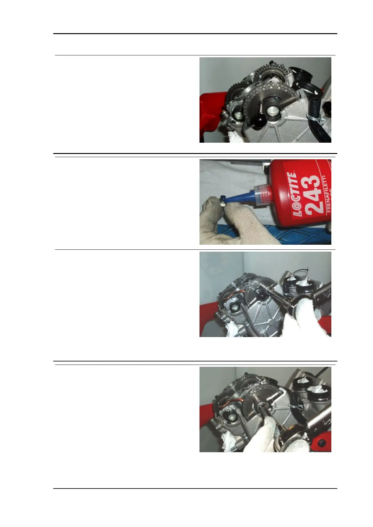 Page #331 background image