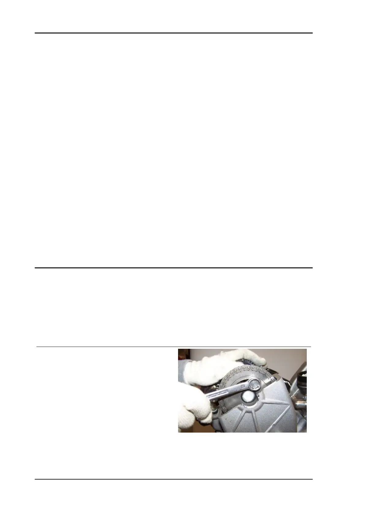 Page #332 background image