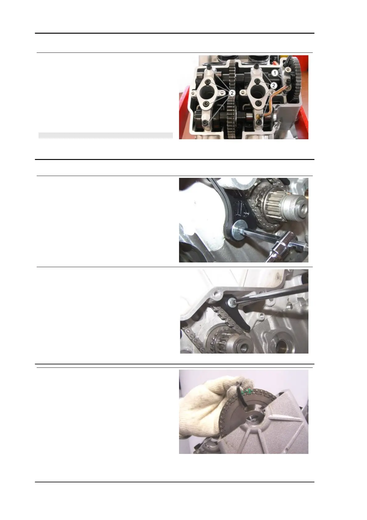Page #334 background image