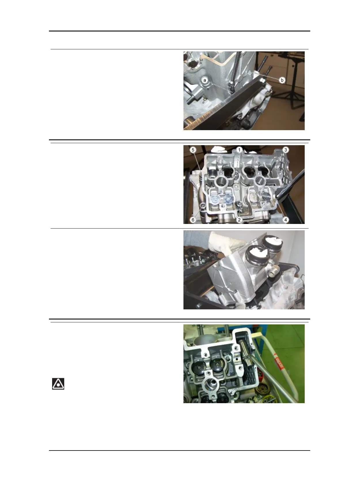 Page #335 background image