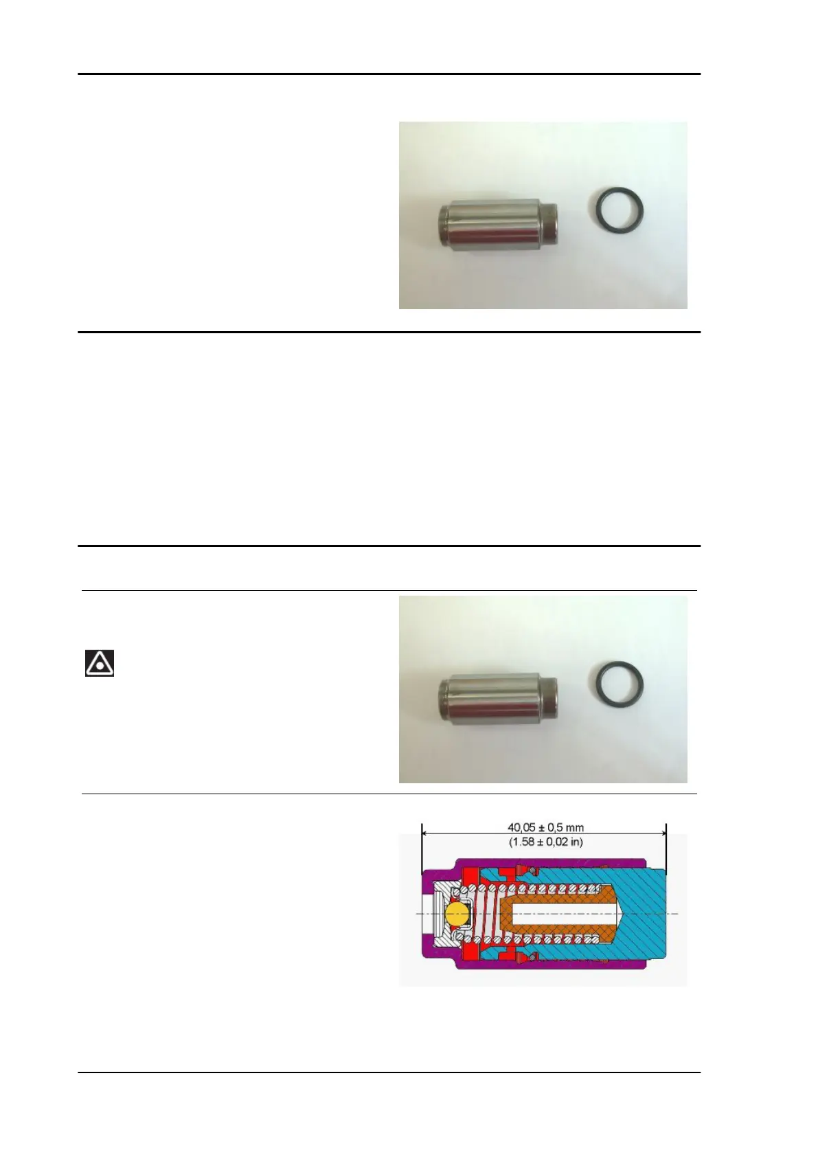 Page #336 background image