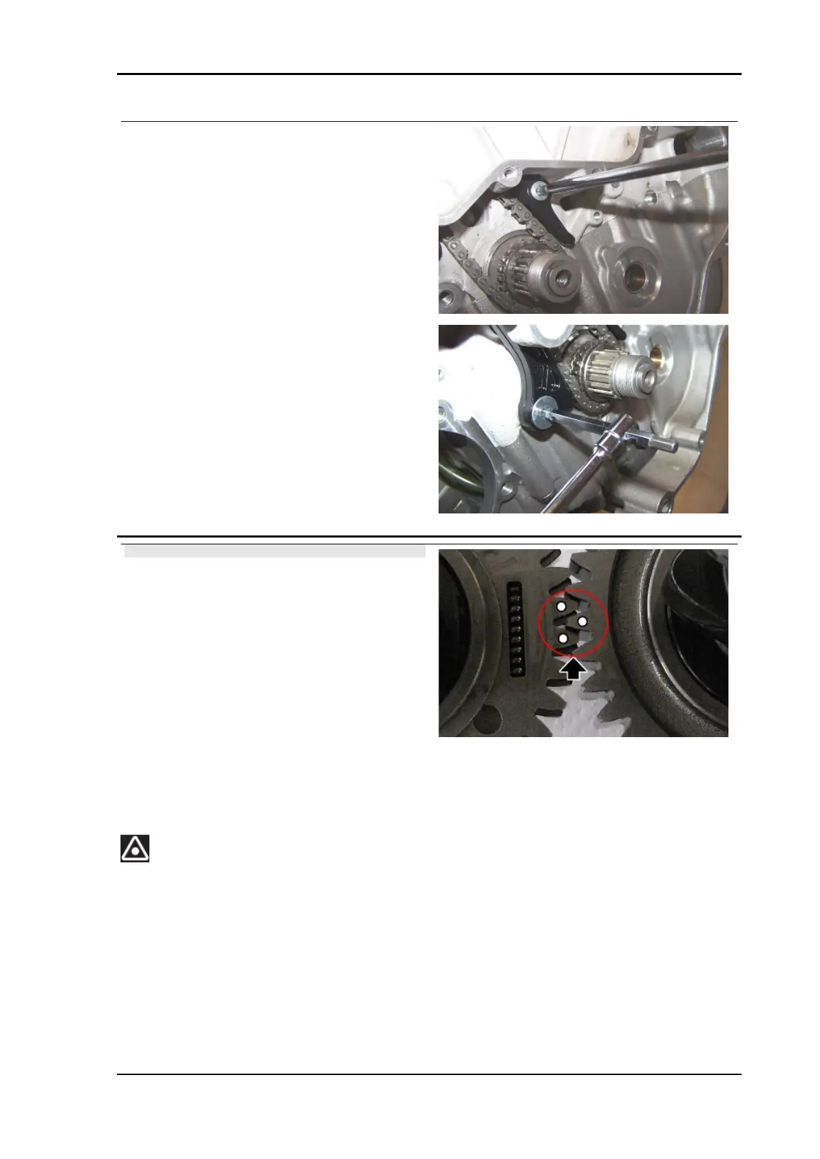 Page #339 background image