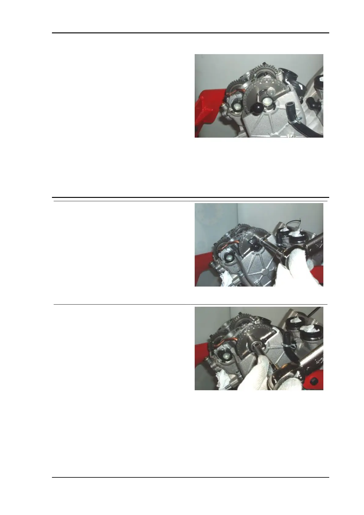 Page #341 background image