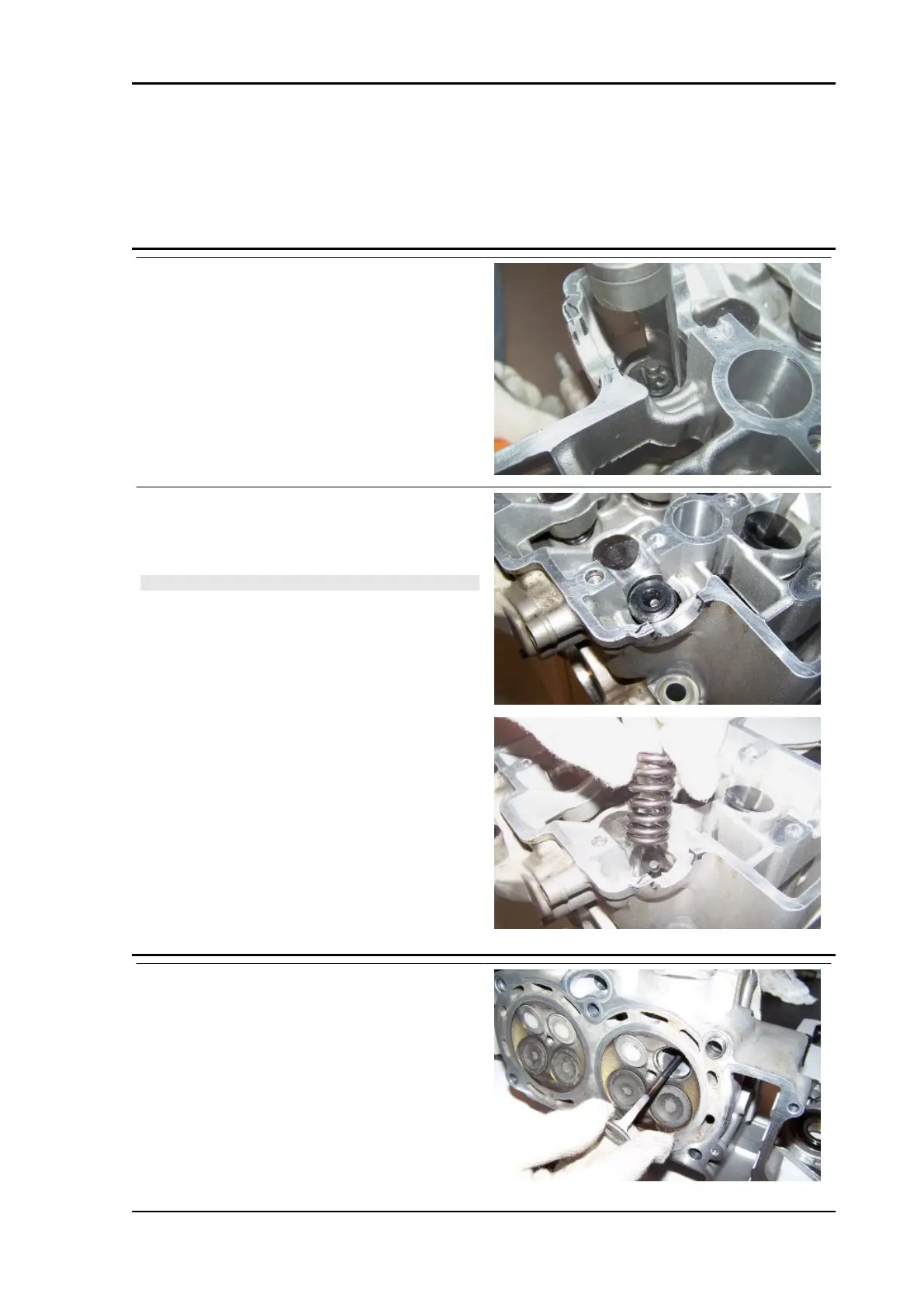 Page #343 background image