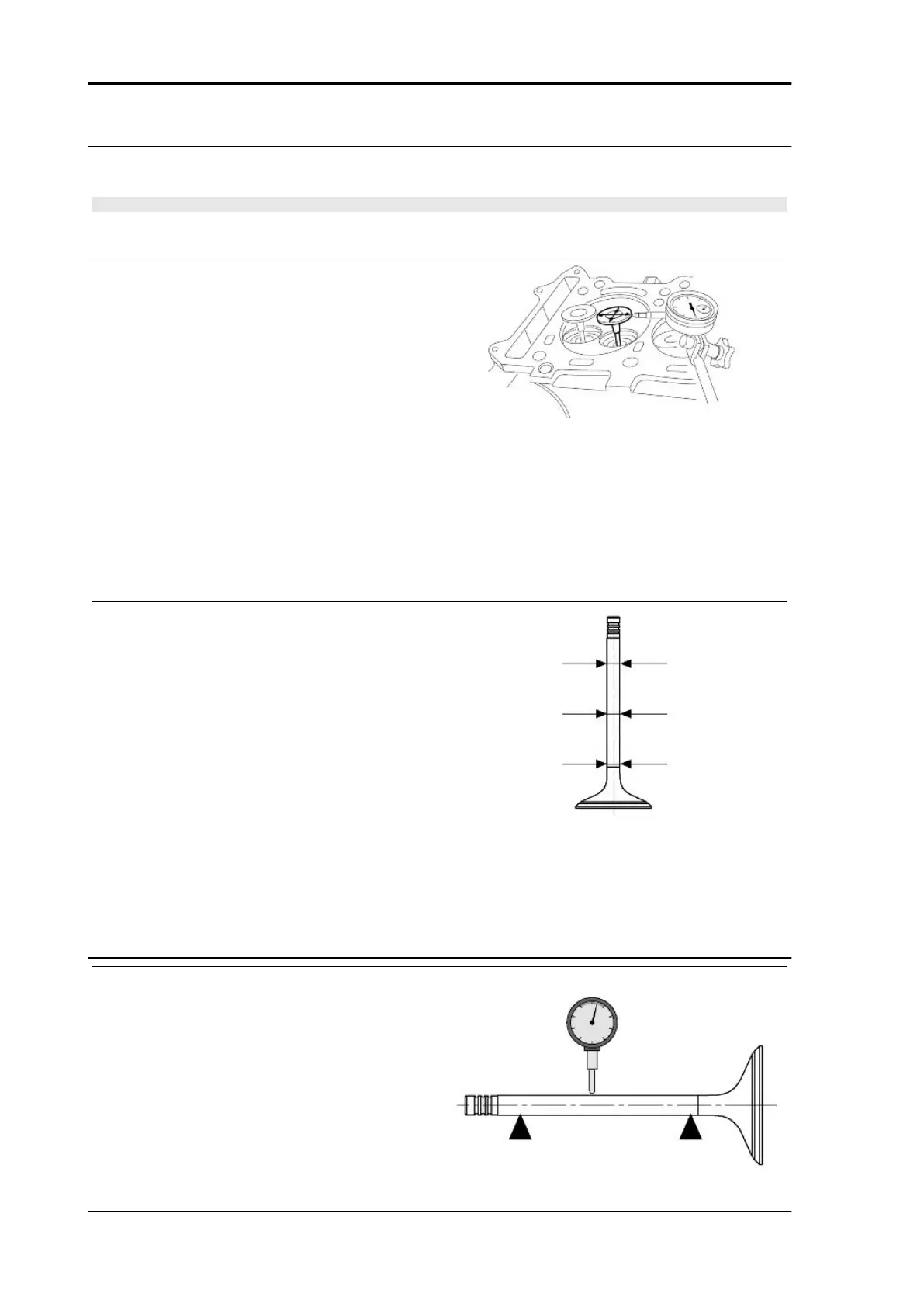 Page #344 background image