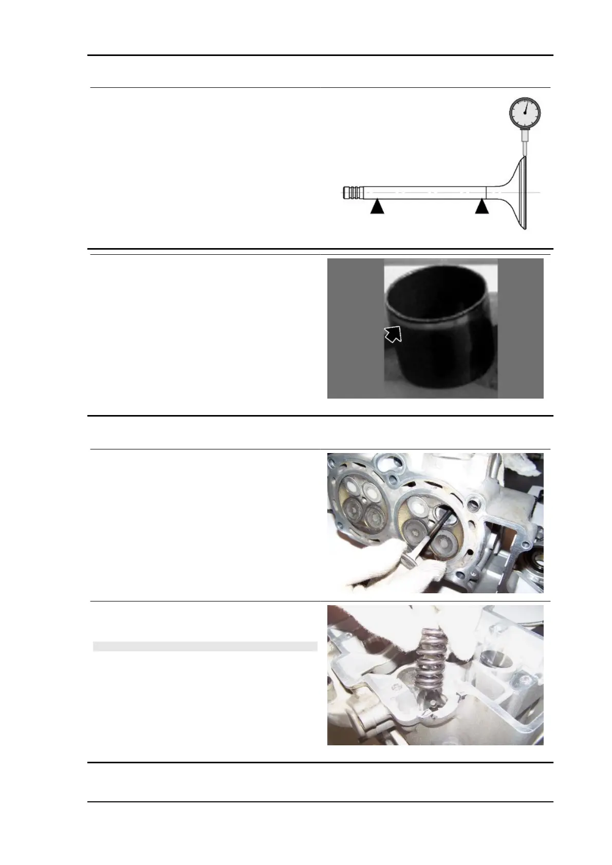 Page #345 background image