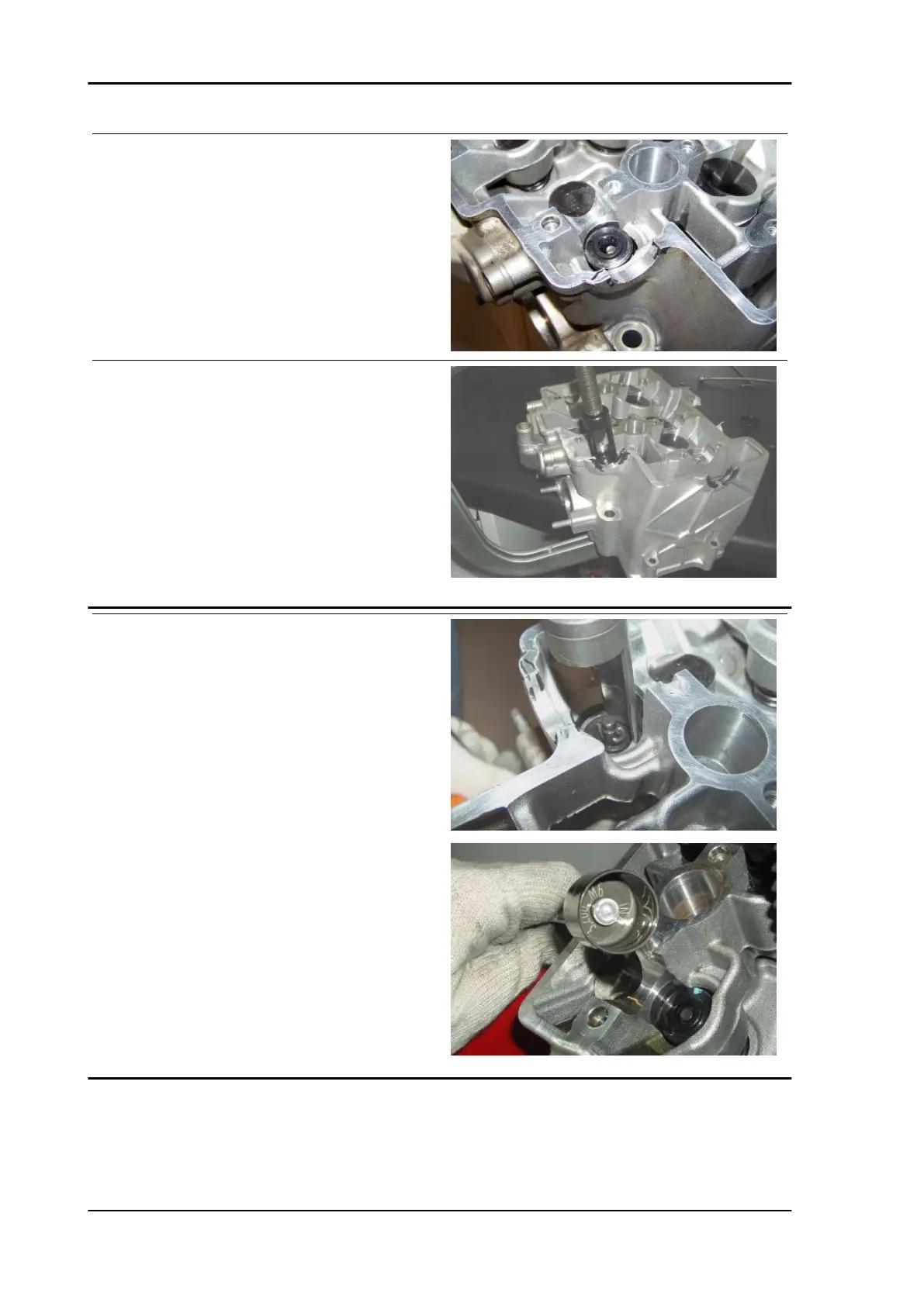 Page #346 background image