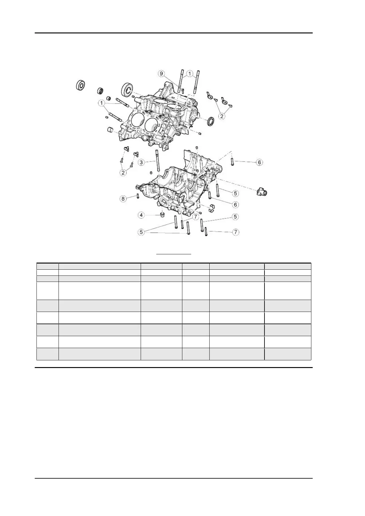 Page #348 background image