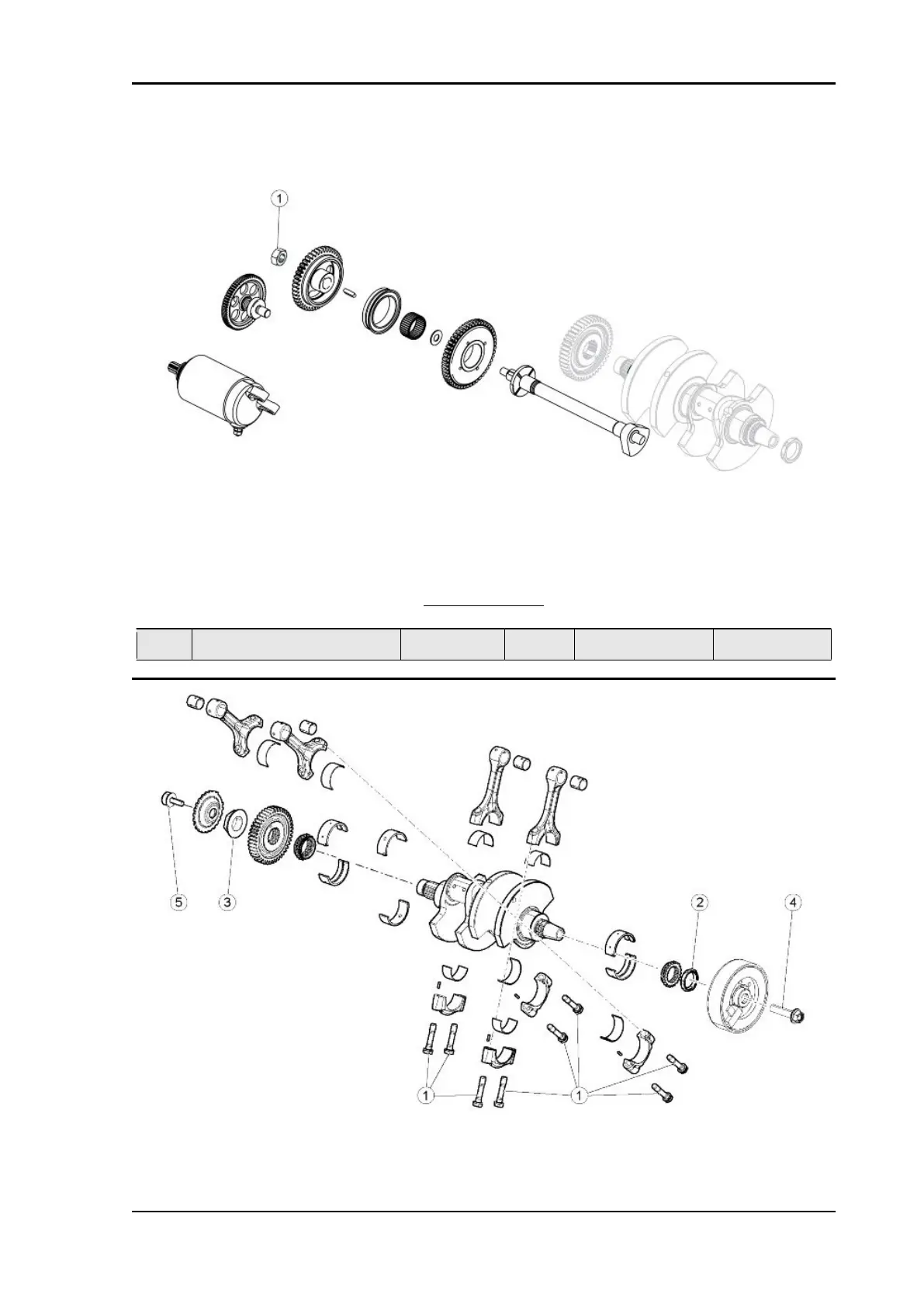 Page #349 background image