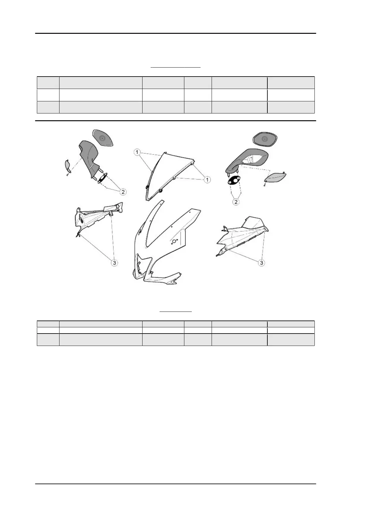 Page #22 background image