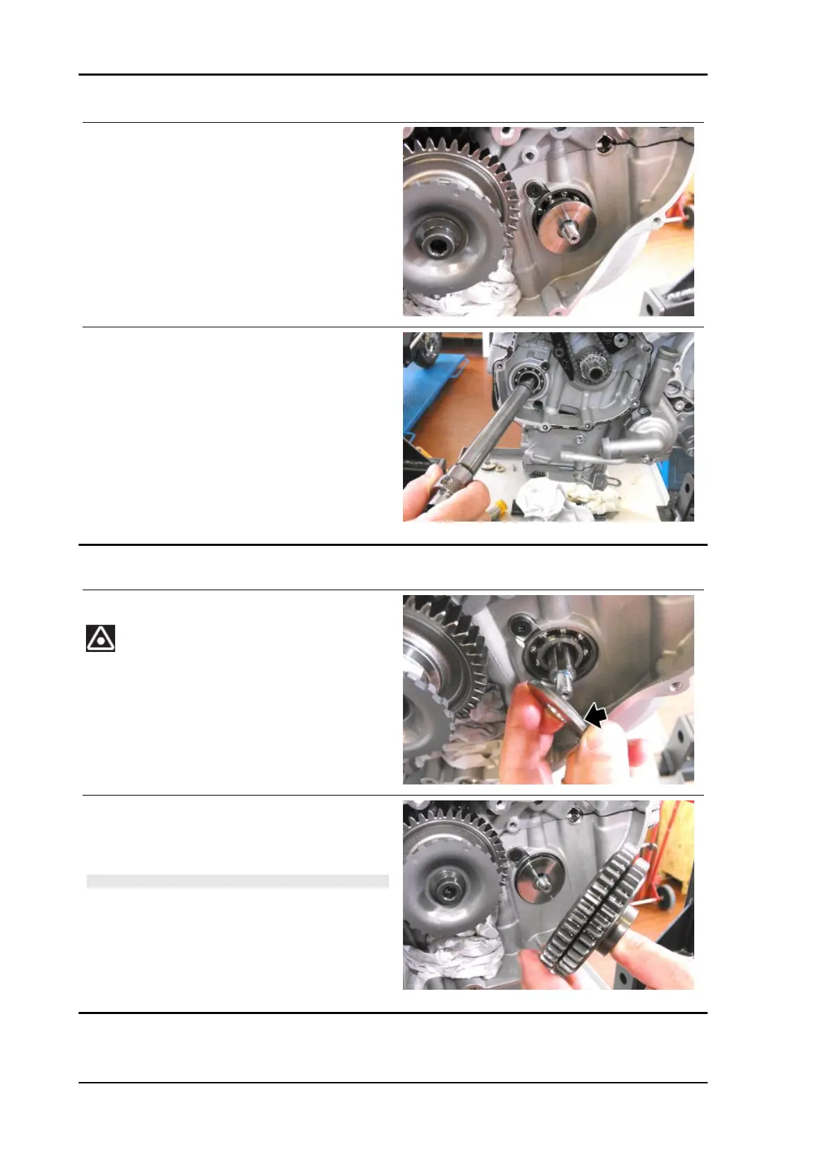 Page #352 background image