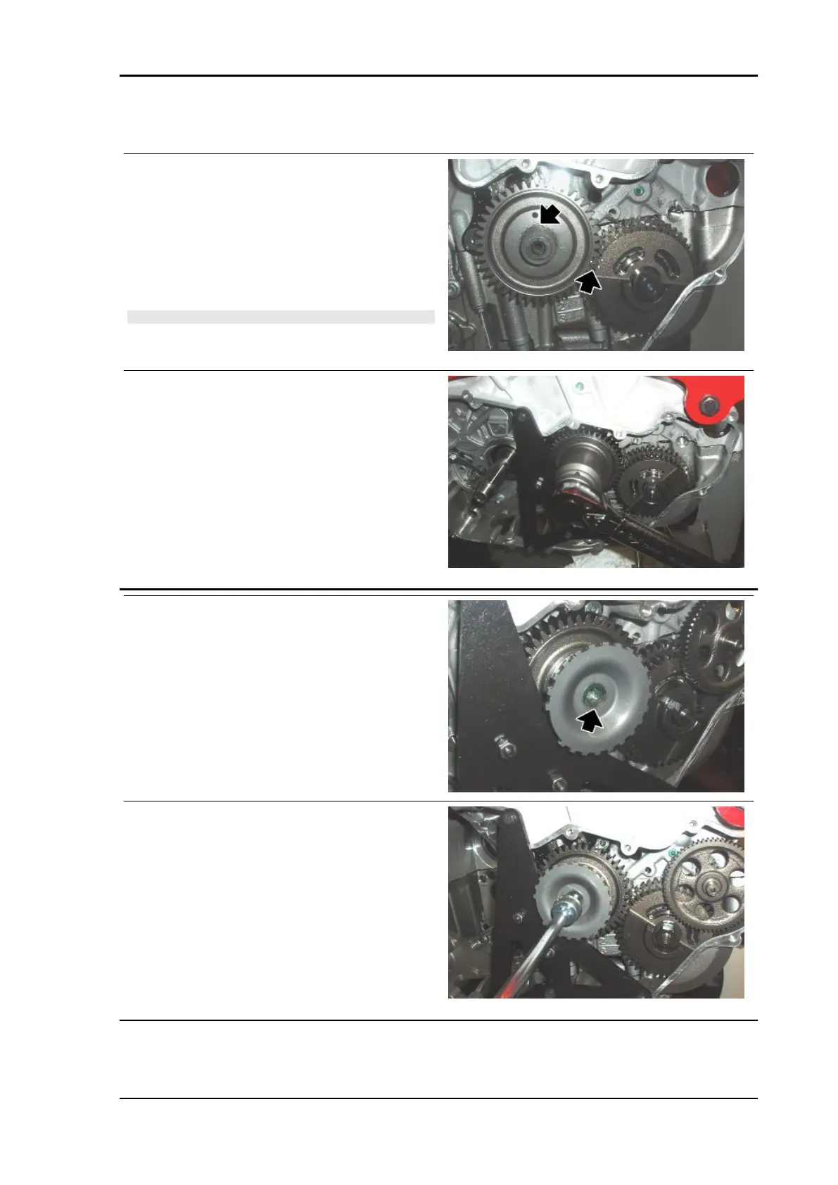 Page #355 background image
