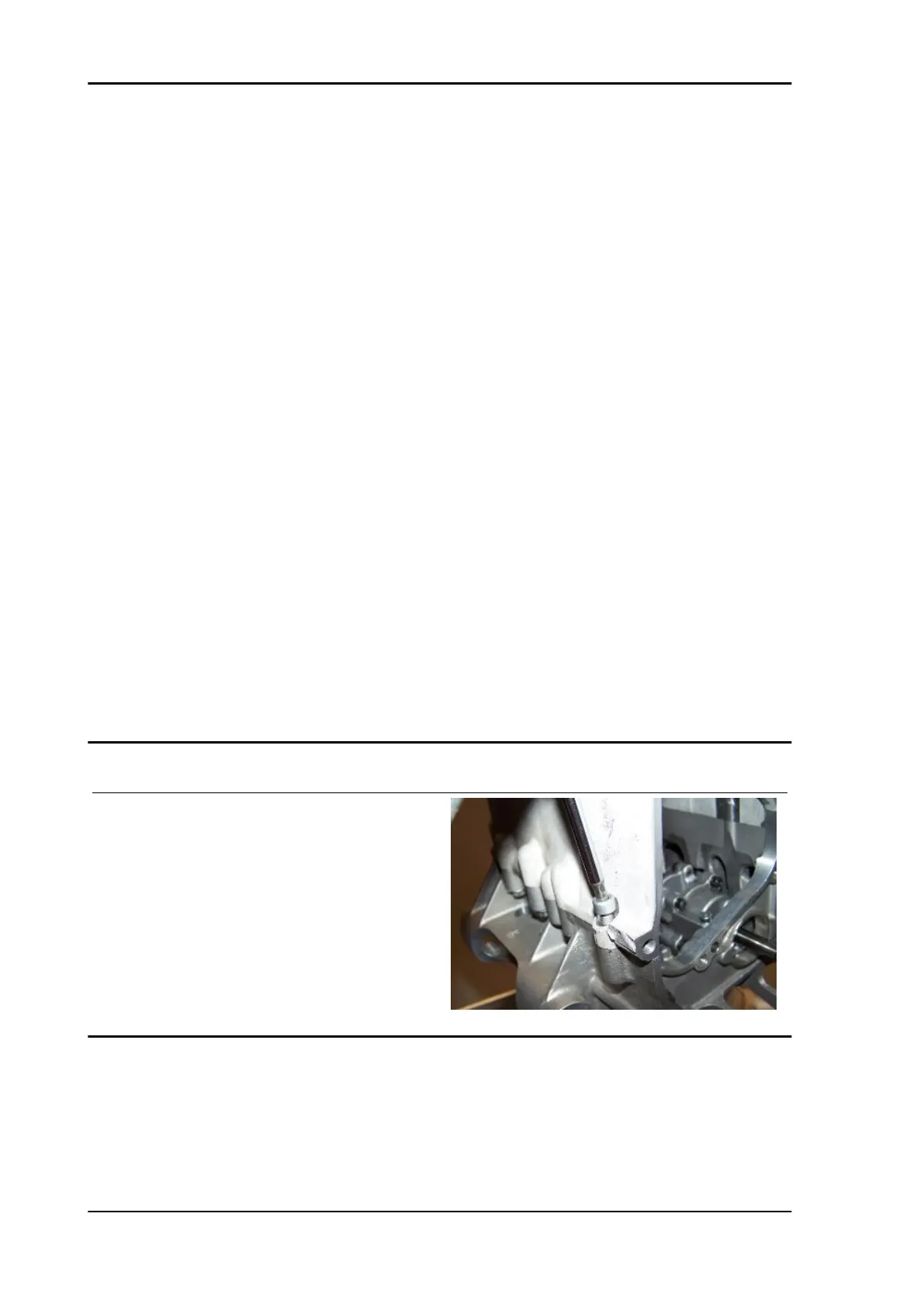 Page #356 background image