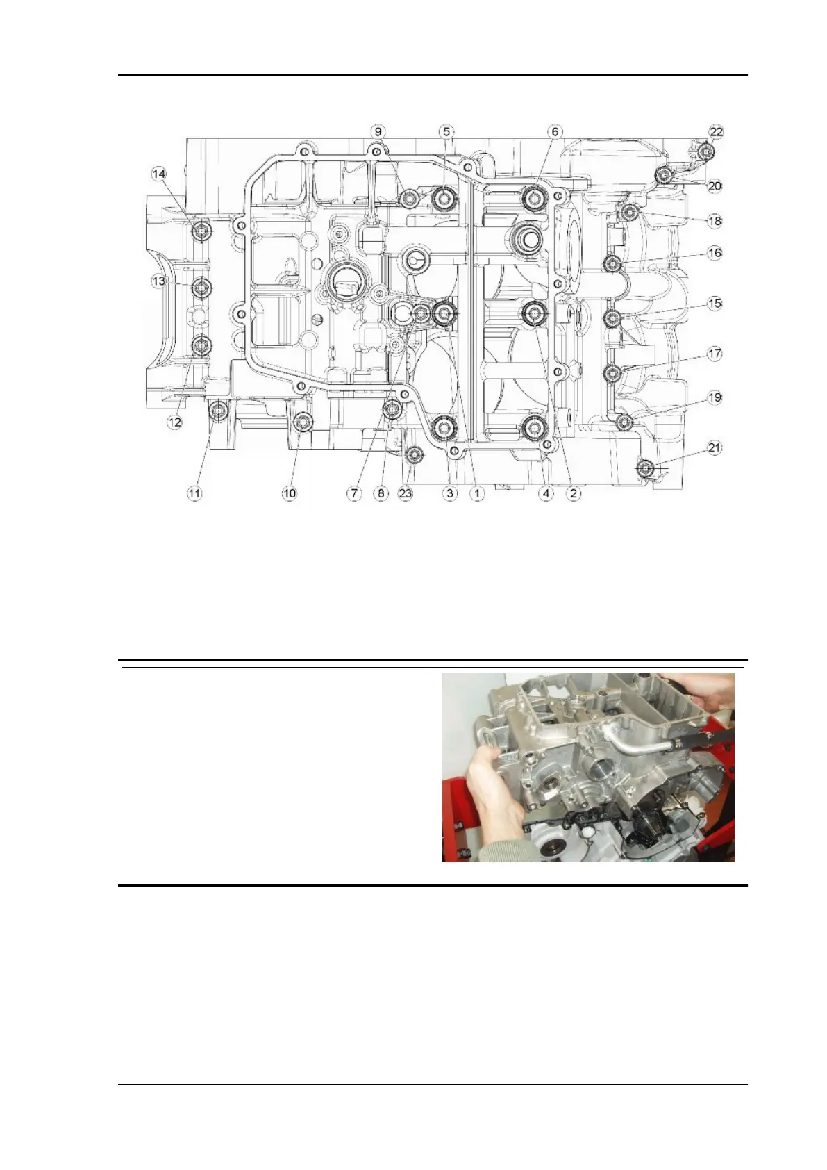 Page #357 background image