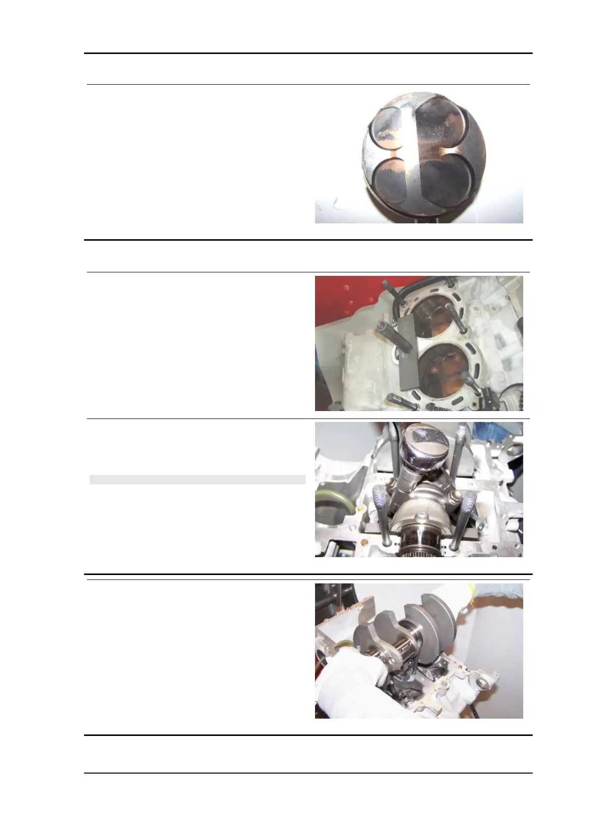 Page #359 background image