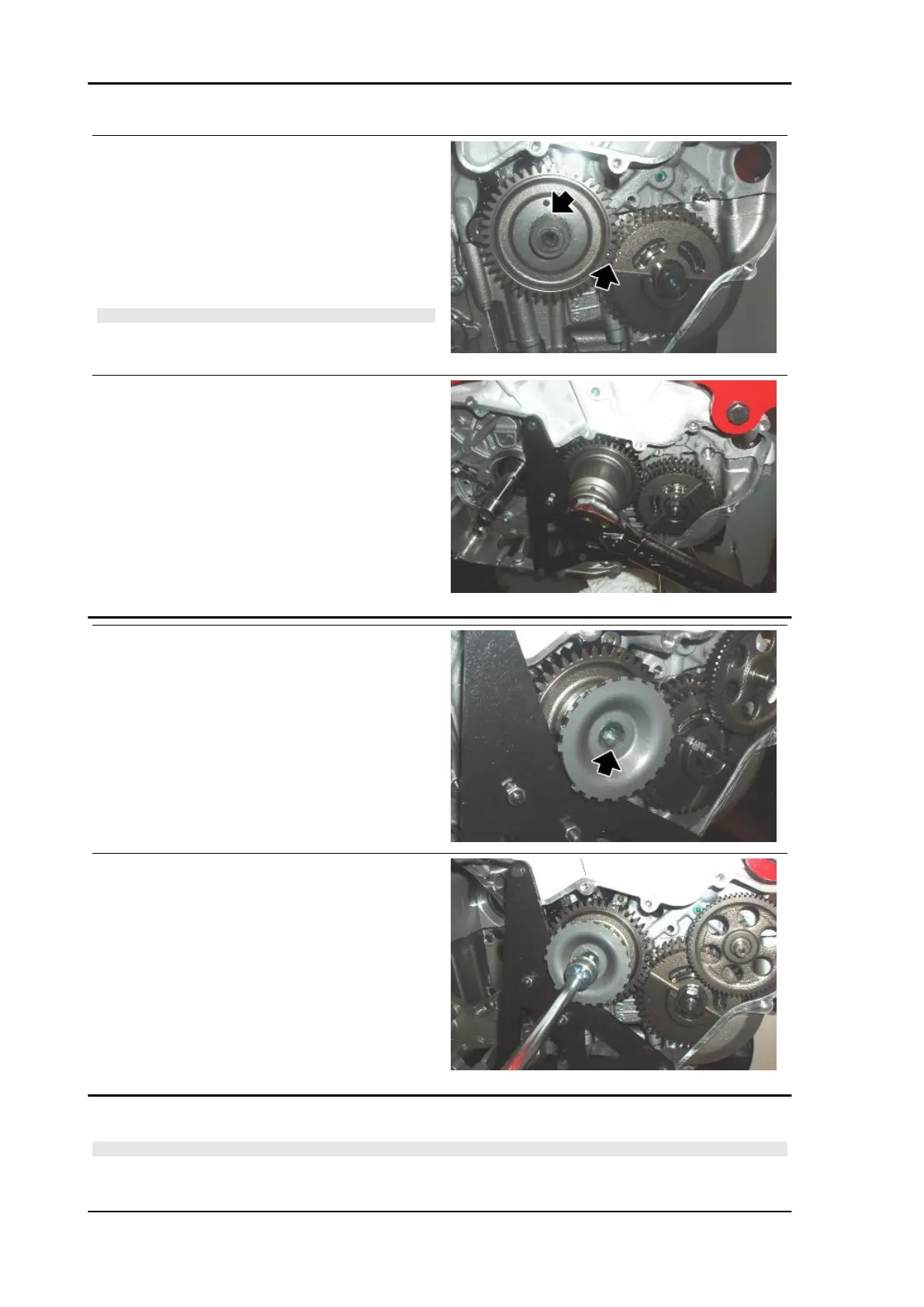 Page #372 background image