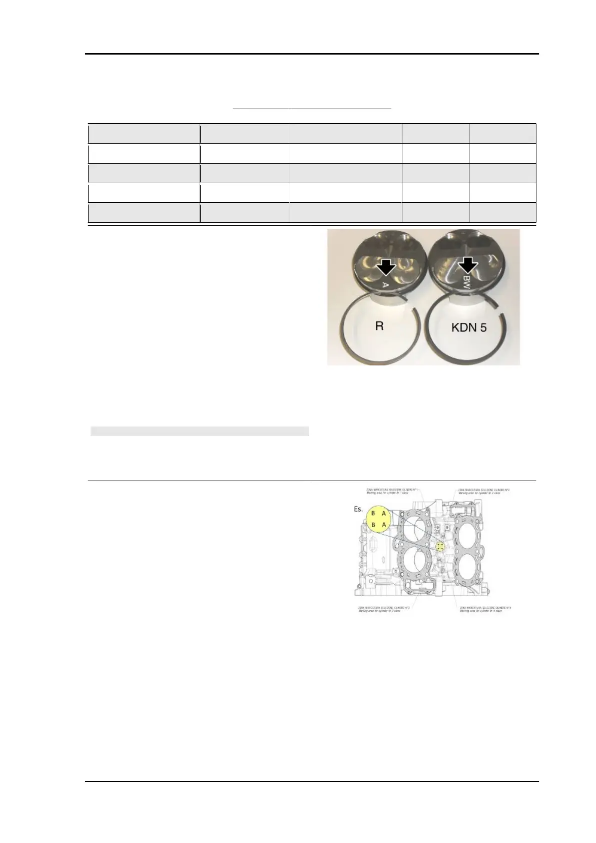 Page #373 background image