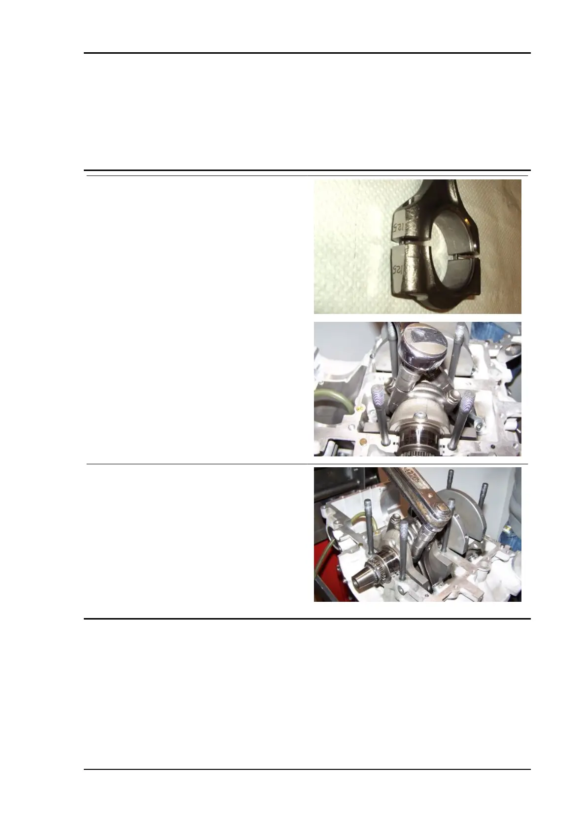 Page #375 background image