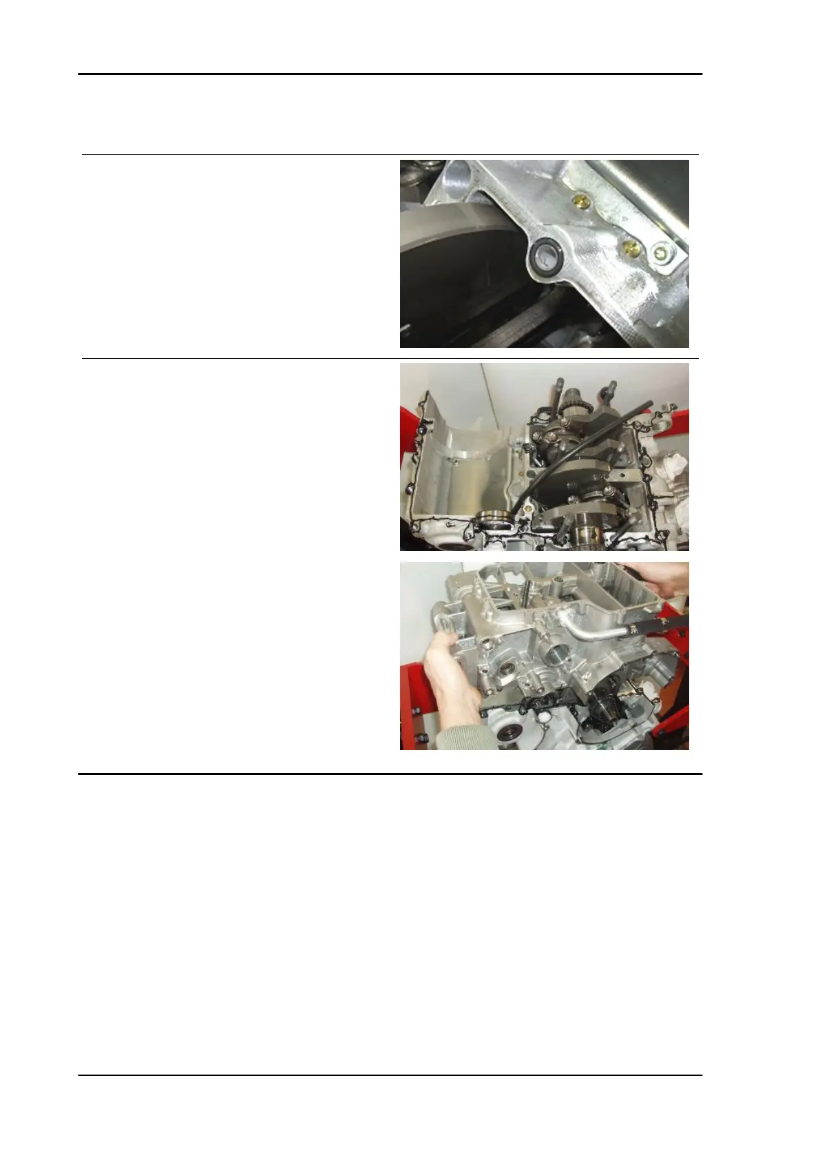 Page #376 background image
