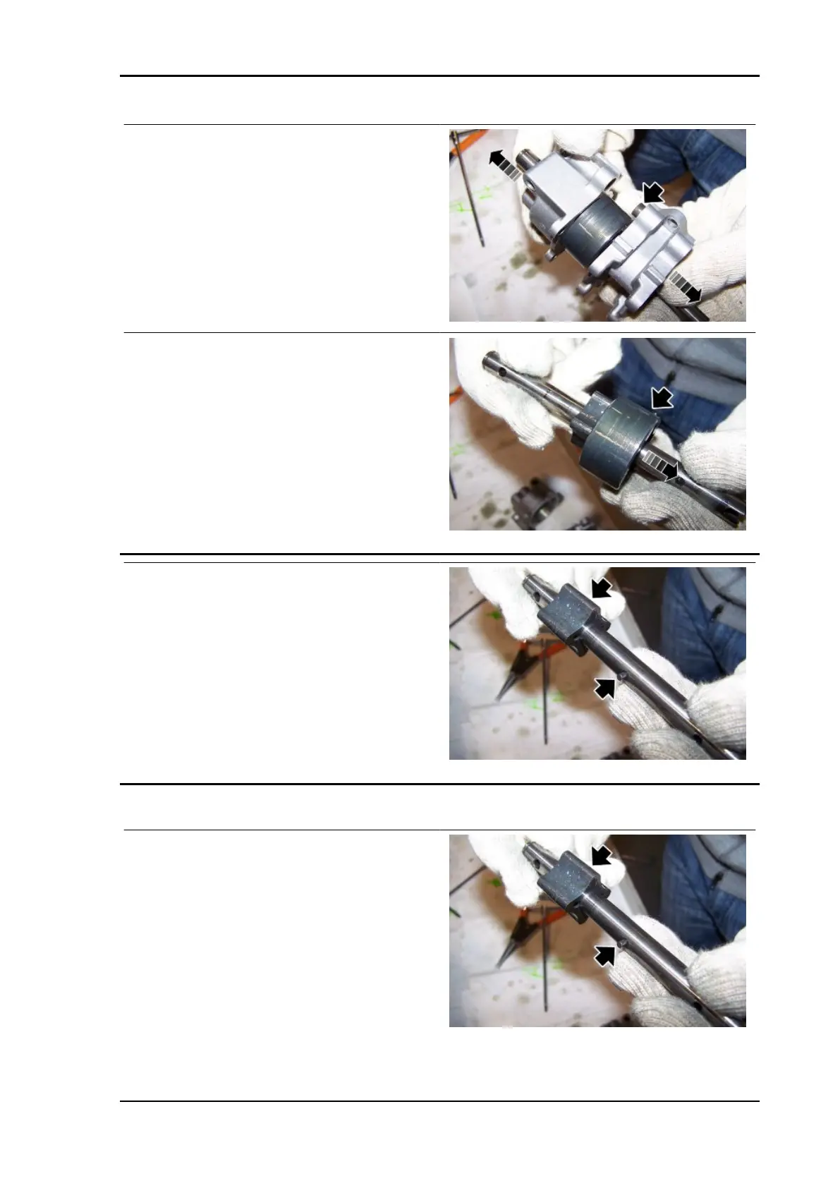 Page #381 background image