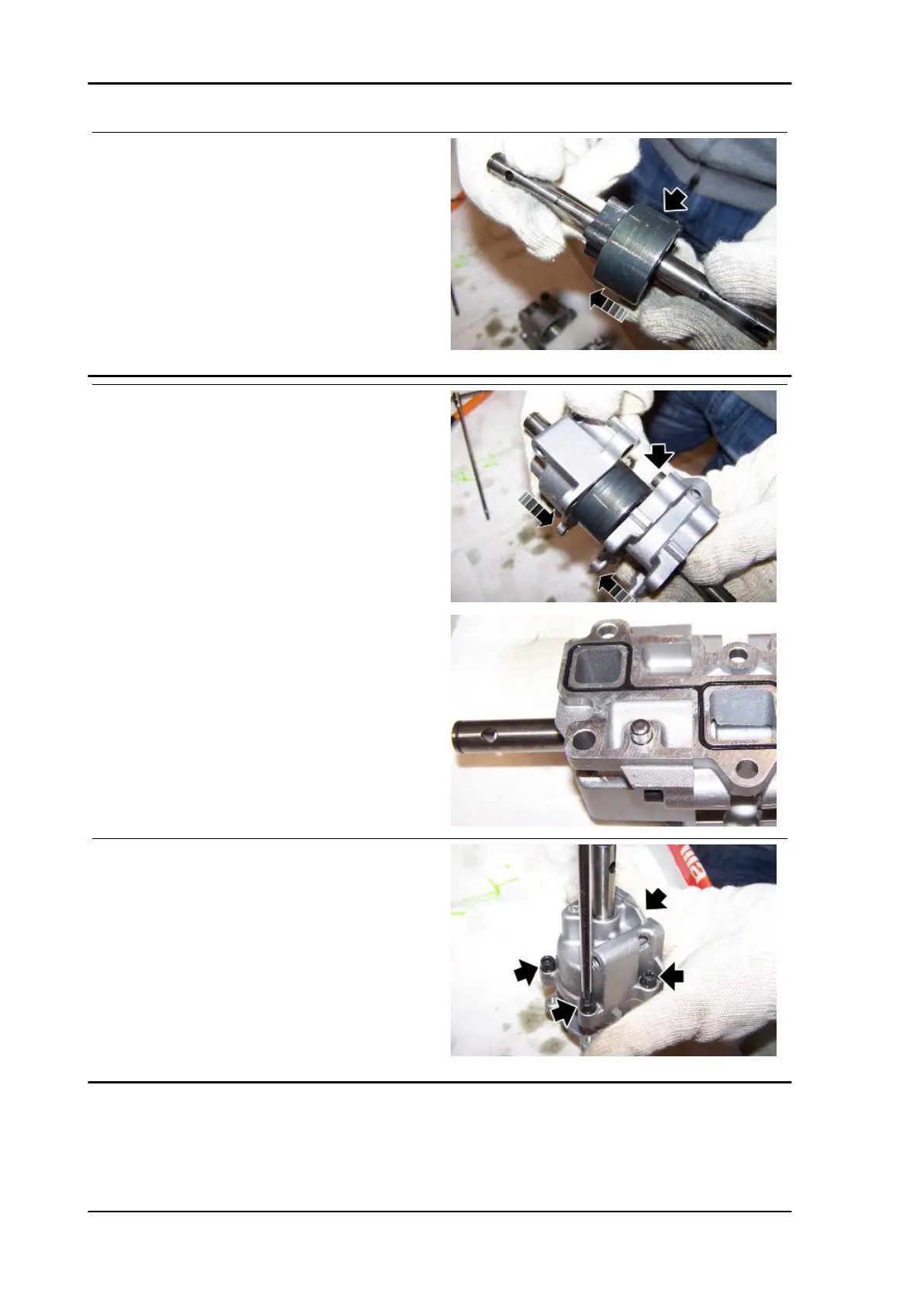 Page #382 background image