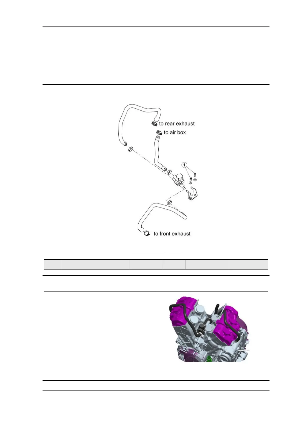 Page #385 background image