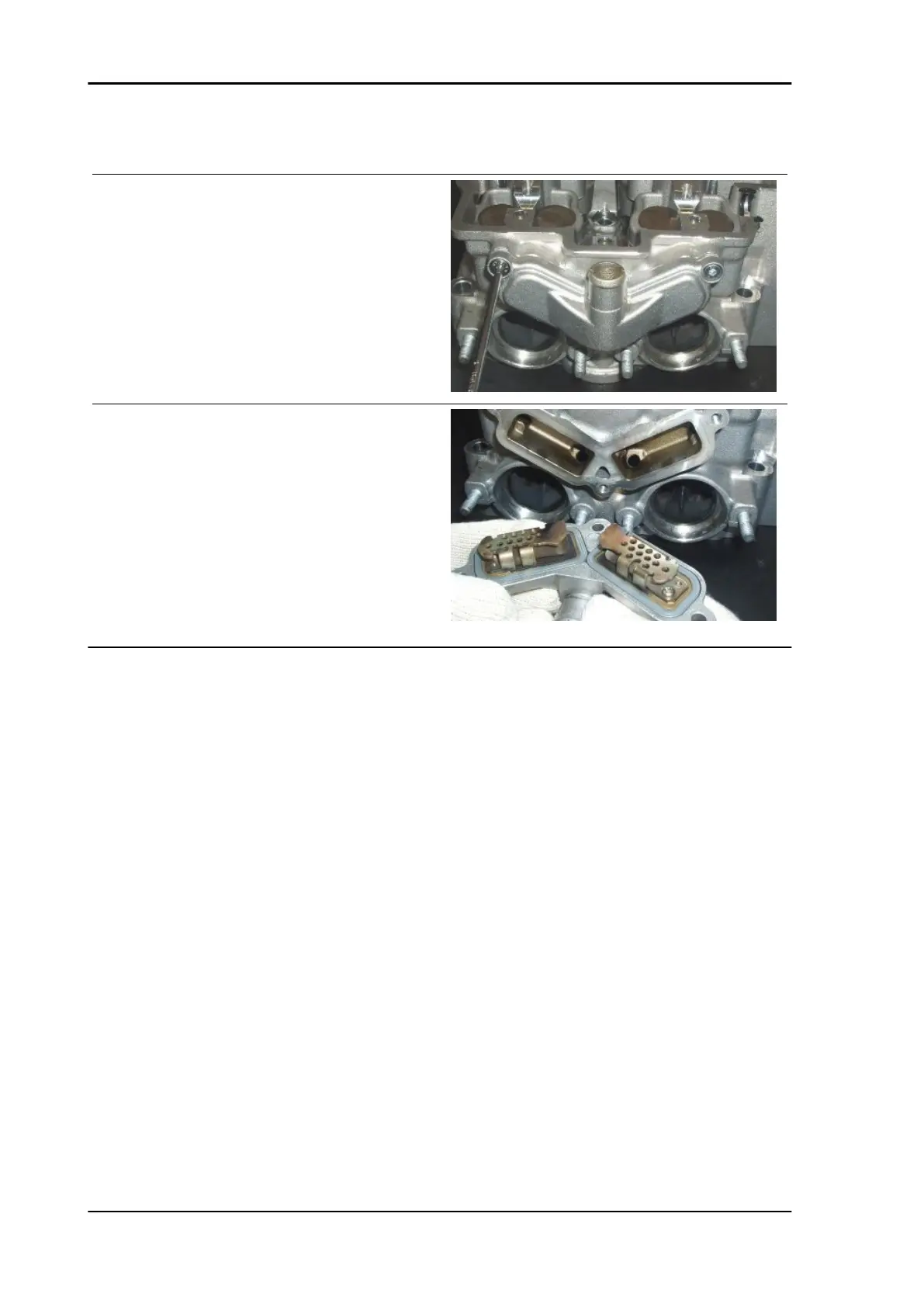 Page #386 background image